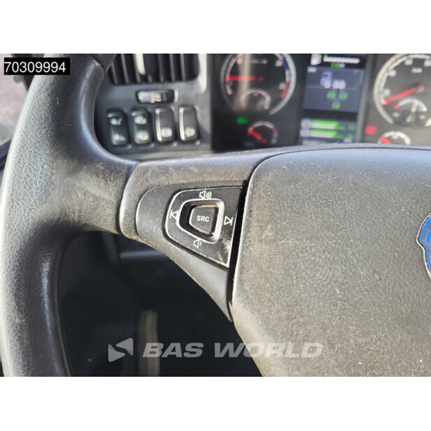 2014 Scania R490-45053399