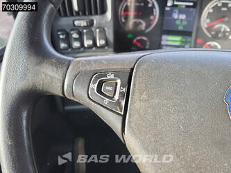 2014-scania-r490-1408094-45053399