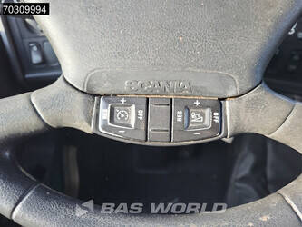 2014-scania-r490-1408094-45053400