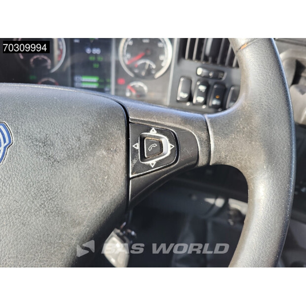 2014 Scania R490-45053401