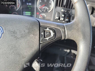 2014-scania-r490-1408094-45053401