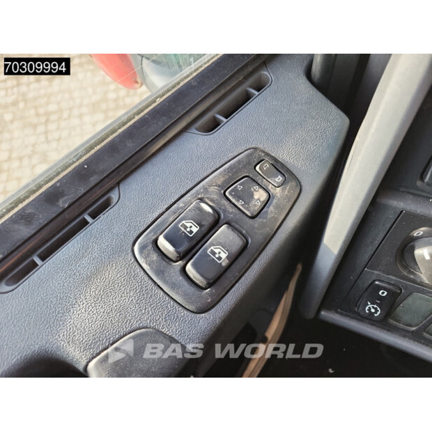 2014 Scania R490-45053402