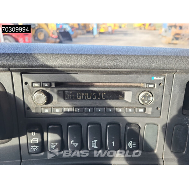 2014 Scania R490-45053403