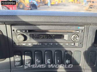 2014-scania-r490-1408094-45053403