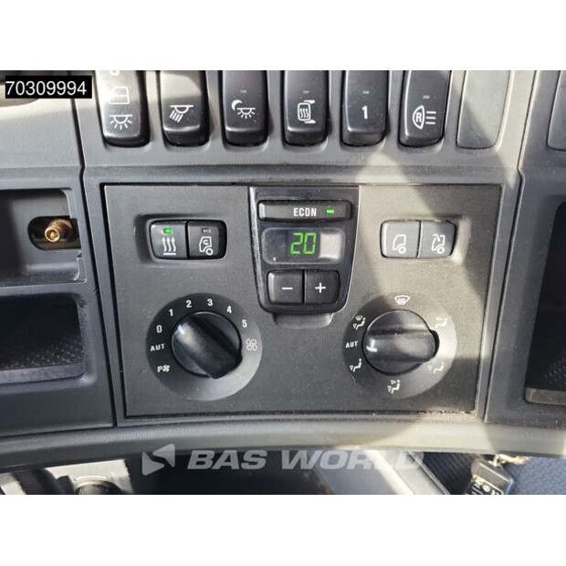 2014 Scania R490-45053404