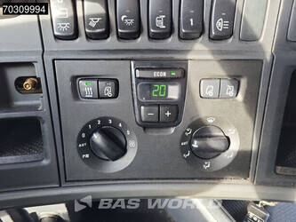 2014-scania-r490-1408094-45053404