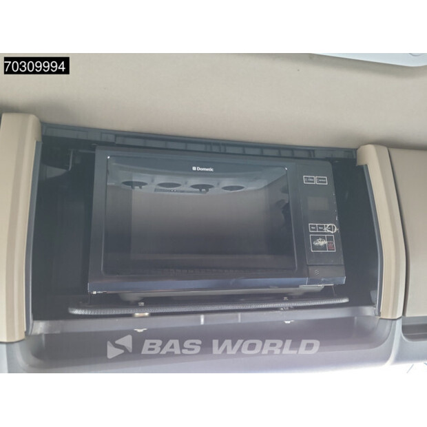 2014 Scania R490-45053405