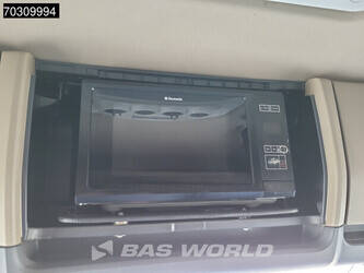 2014-scania-r490-1408094-45053405