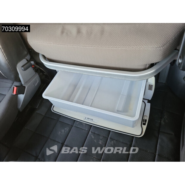 2014 Scania R490-45053406