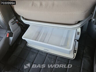 2014-scania-r490-1408094-45053406