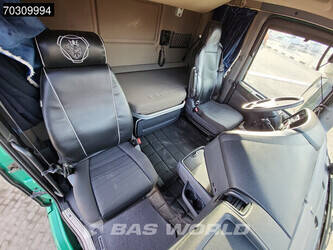 2014-scania-r490-1408094-45053407