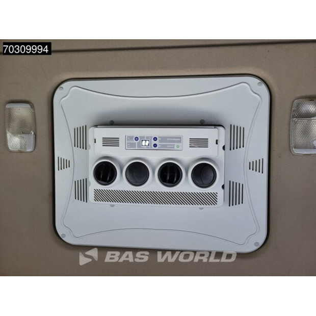 2014 Scania R490-45053410