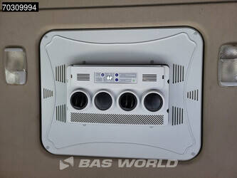 2014-scania-r490-1408094-45053410