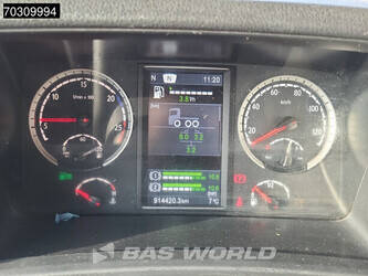 2014-scania-r490-1408094-45053411