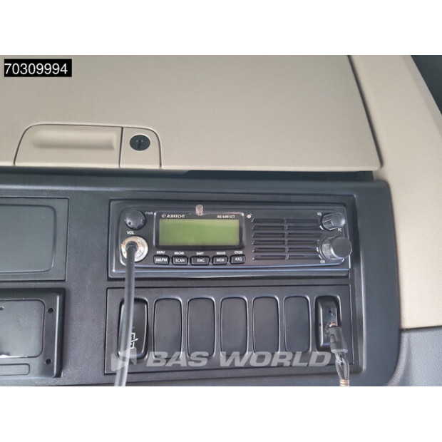 2014 Scania R490-45053412