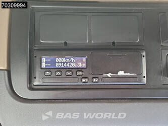 2014-scania-r490-1408094-45053413