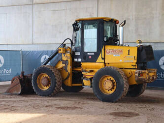 2005-jcb-416-1408095-45053420