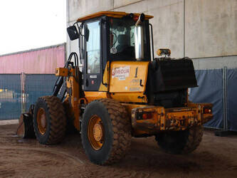 2005-jcb-416-1408095-45053421