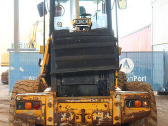 2005-jcb-416-1408095-45053422