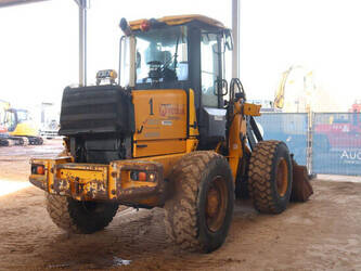 2005-jcb-416-1408095-45053423