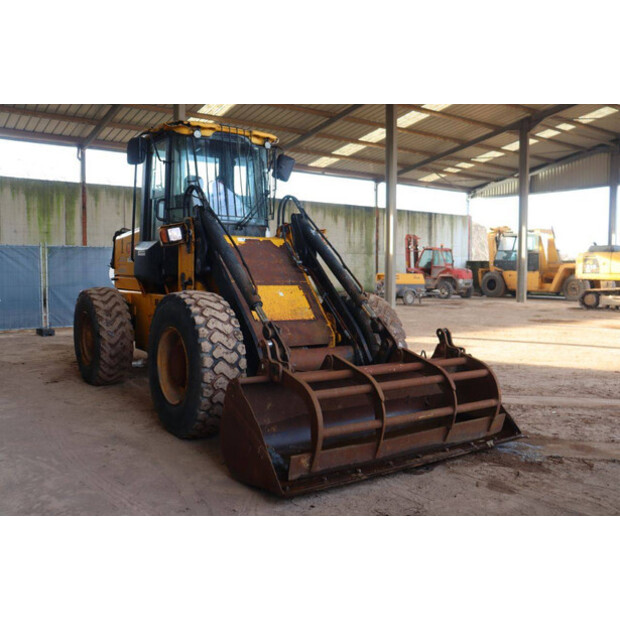2005 JCB 416-45053424