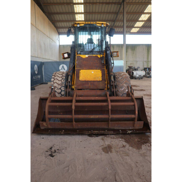 2005 JCB 416-45053425