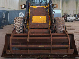 2005-jcb-416-1408095-45053425