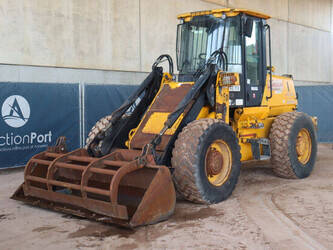 2005-jcb-416-1408095-45053426