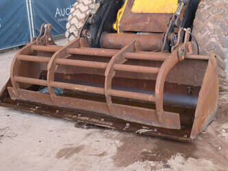 2005-jcb-416-1408095-45053427