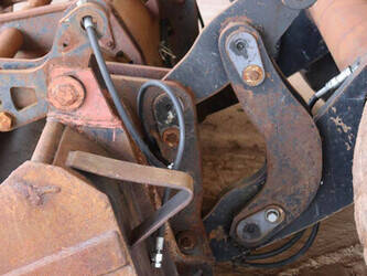 2005-jcb-416-1408095-45053428