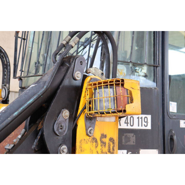 2005 JCB 416-45053429