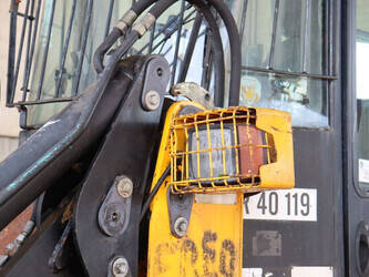 2005-jcb-416-1408095-45053429