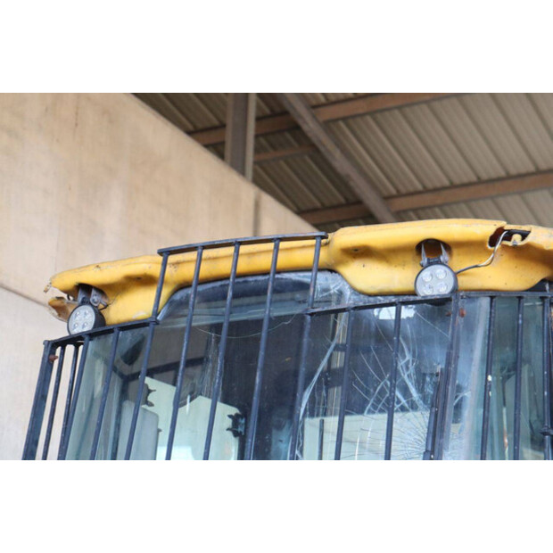 2005 JCB 416-45053430