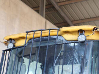 2005-jcb-416-1408095-45053430