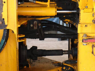 2005-jcb-416-1408095-45053431