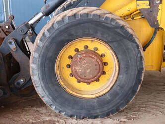 2005-jcb-416-1408095-45053432