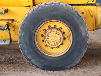 2005-jcb-416-1408095-45053433