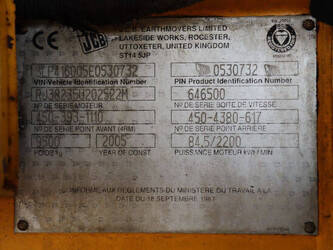 2005-jcb-416-1408095-45053434