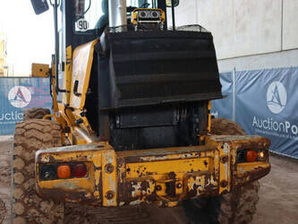 2005-jcb-416-1408095-45053435