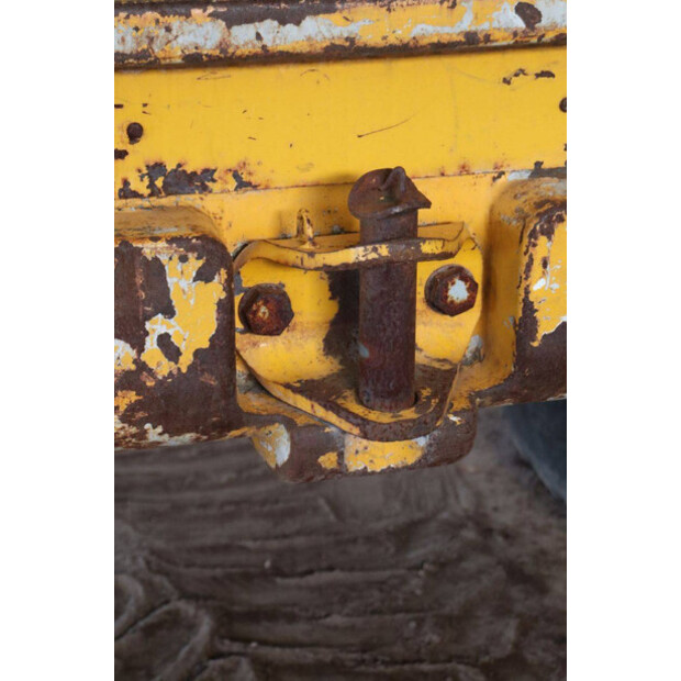 2005 JCB 416-45053436