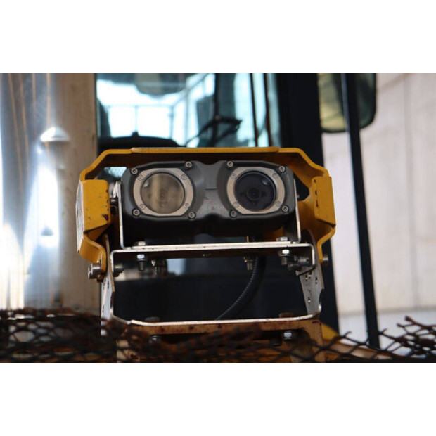 2005 JCB 416-45053437