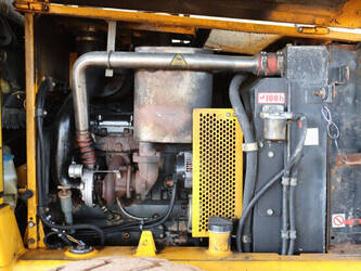 2005-jcb-416-1408095-45053438