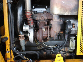 2005-jcb-416-1408095-45053439