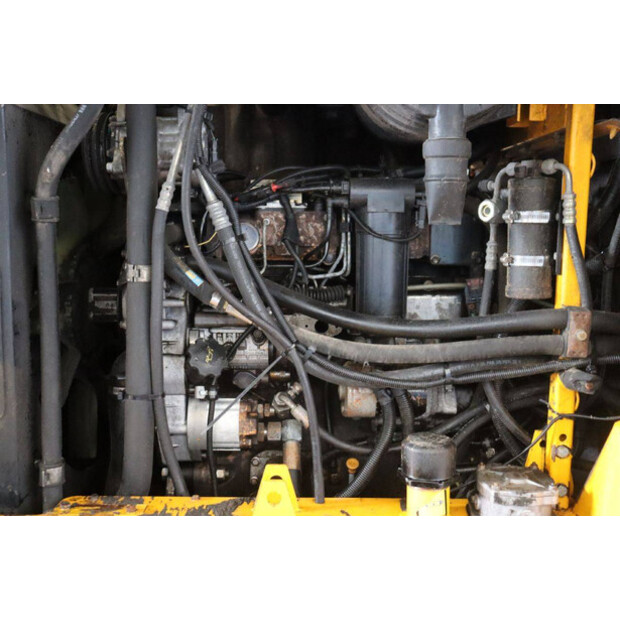 2005 JCB 416-45053441
