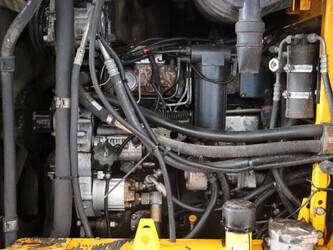 2005-jcb-416-1408095-45053441