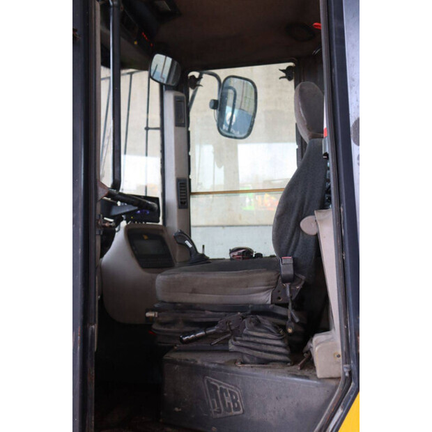 2005 JCB 416-45053442