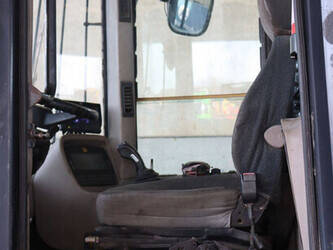 2005-jcb-416-1408095-45053442