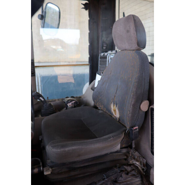 2005 JCB 416-45053443