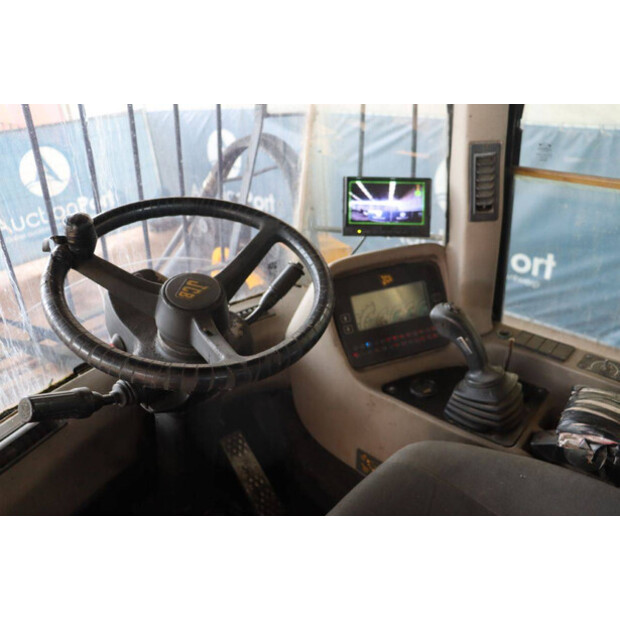 2005 JCB 416-45053444