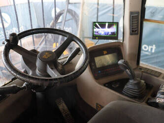 2005-jcb-416-1408095-45053444